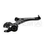 Braccio oscillante Assale anteriore Dx Braccio trasversale oscillante 51277