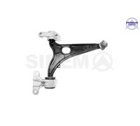 SIDEM 53277 Braccio oscillante, sospensione ruota