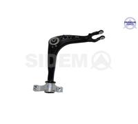 SIDEM 53377 Braccio oscillante, sospensione ruota