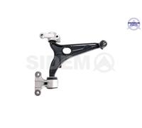 Braccio oscillante Assale anteriore Dx Braccio trasversale oscillante 53479