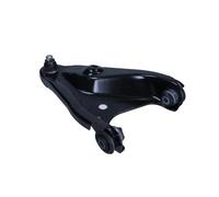 Braccio oscillante Assale anteriore Dx Braccio trasversale oscillante 545001064R
