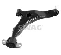 Braccio oscillante Assale anteriore Dx Braccio trasversale oscillante 55 92 2741