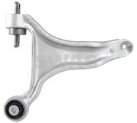 Braccio oscillante Assale anteriore Dx Braccio trasversale oscillante 55 93 2512