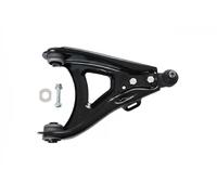 SIDEM 5586 B Braccio oscillante, sospensione ruota