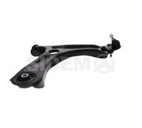 Braccio oscillante Assale anteriore Dx Braccio trasversale oscillante 57173