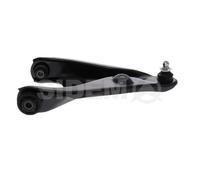 Braccio oscillante Assale anteriore Dx Braccio trasversale oscillante 5779 SIDEM
