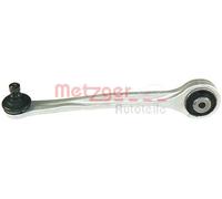 Braccio oscillante Assale anteriore Dx Braccio trasversale oscillante 58008101