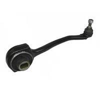 METZGER 58052902 Braccio oscillante, sospensione ruota