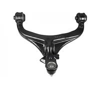 Metzger Autoteile Braccio oscillante 58121702 sospensione ruota