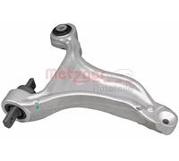METZGER 58148102 Braccio oscillante, sospensione ruota