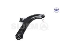SIDEM 5873 Braccio oscillante, sospensione ruota