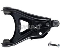 Braccio oscillante Assale anteriore Dx Braccio trasversale oscillante 60 91 0895