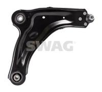 Braccio oscillante Assale anteriore Dx Braccio trasversale oscillante 60 92 2132