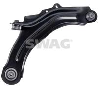 RIDEX 273C0622 Braccio oscillante sospensione ruota Braccio trasversale