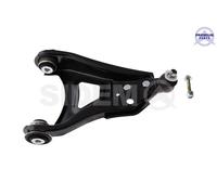 SIDEM 6171 Braccio oscillante, sospensione ruota