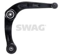 Braccio oscillante Assale anteriore Dx Braccio trasversale oscillante 62 92 9423