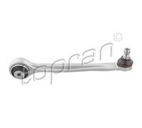Braccio oscillante Assale anteriore Dx Braccio trasversale oscillante 629 714