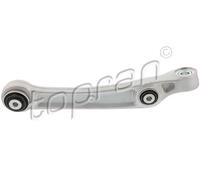 Braccio oscillante Assale anteriore Dx Braccio trasversale oscillante 629 745