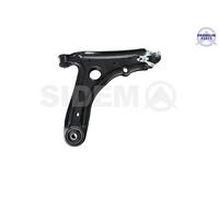 Sidem Braccio oscillante 63489 B – sospensione ruota anteriore destra