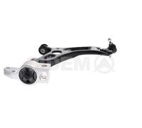 Braccio oscillante Assale anteriore Dx Braccio trasversale oscillante 63877