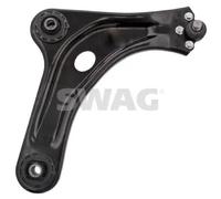 Braccio oscillante Assale anteriore Dx Braccio trasversale oscillante 64 92 2634