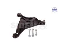 Braccio oscillante Assale anteriore Dx Braccio trasversale oscillante 67071