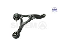 SIDEM 67177 Braccio oscillante, sospensione ruota