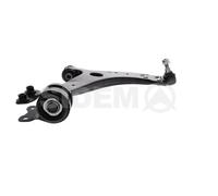 SIDEM 67271 Braccio oscillante, sospensione ruota