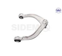 SIDEM 67477 Braccio oscillante, sospensione ruota