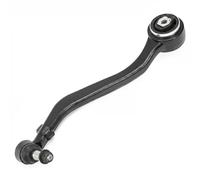 Braccio oscillante Assale anteriore Dx Braccio trasversale oscillante 69SKV420