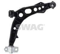 Braccio oscillante Assale anteriore Dx Braccio trasversale oscillante 70 73 0052