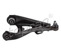 Braccio oscillante Assale anteriore Dx Braccio trasversale oscillante 700 308