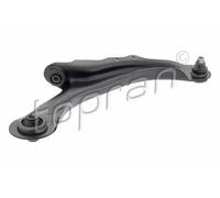 Braccio oscillante Assale anteriore Dx Braccio trasversale oscillante 701 853