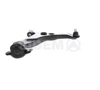 Braccio oscillante Assale anteriore Dx Braccio trasversale oscillante 71073