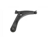 Braccio oscillante Assale anteriore Dx Braccio trasversale oscillante 71471 R