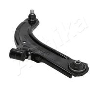 Braccio oscillante Assale anteriore Dx Braccio trasversale oscillante 72-01-140R