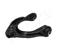 Braccio oscillante Assale anteriore Dx Braccio trasversale oscillante 72-04-434R