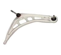 Braccio oscillante Assale anteriore Dx Braccio trasversale oscillante 72-0754