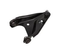 MAXGEAR Braccio oscillante, Sospensione ruota per RENAULT DACIA 72-0783