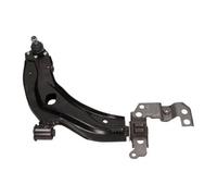 Maxgear 72-0847 Manubrio Sospensione Ruota Frontale Destra per Fiat Doblo Strada
