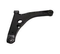 MAXGEAR 72-0909 Braccio oscillante anteriore destra per