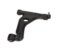 MAXGEAR Braccio oscillante, sospensione ruota