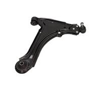 Maxgear 72-0924 Manubrio Sospensione Ruota Anteriore Destro per Opel Astra F Cc