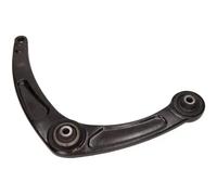 Braccio oscillante Assale anteriore Dx Braccio trasversale oscillante 72-0960