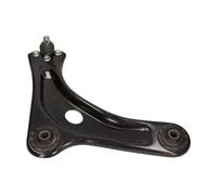 Braccio oscillante Assale anteriore Dx Braccio trasversale oscillante 72-1520