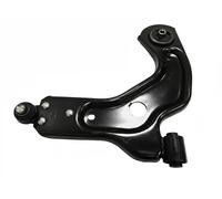 MAXGEAR 72-1530 Braccio oscillante, sospensione ruota