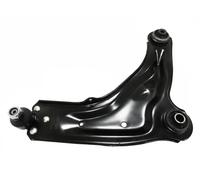 MAXGEAR Braccio oscillante, Sospensione ruota per RENAULT 72-1546