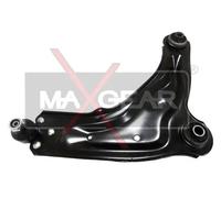 MAXGEAR Braccio oscillante, Sospensione ruota per RENAULT 72-1546