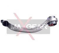 MAXGEAR 72-1675 Braccio oscillante, sospensione ruota