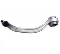 MAXGEAR 72-1675 Braccio oscillante, sospensione ruota